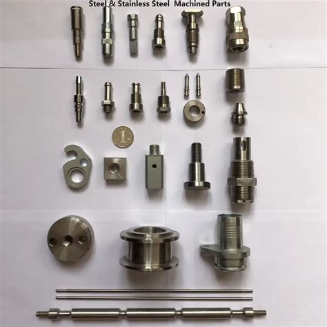 steel cnc machining part suppliers|cnc machining parts importers.